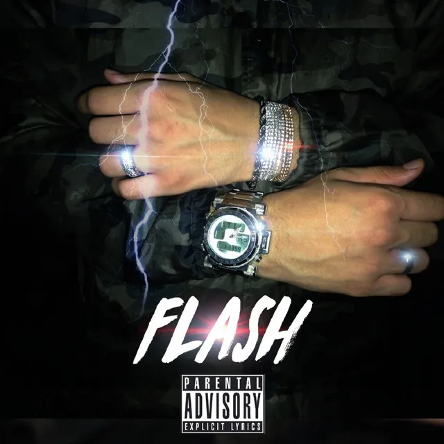 Flash