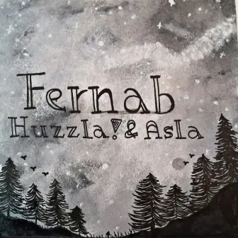 Fernab (2020) by Huzzla!