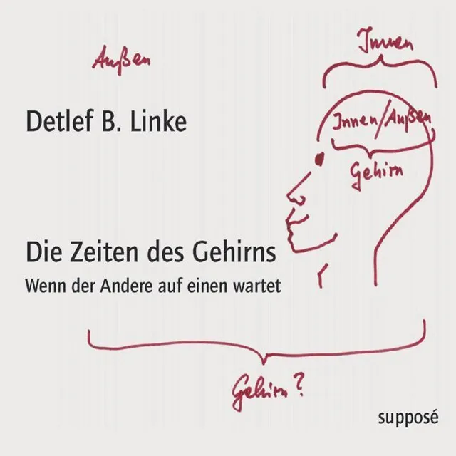 Eine japanische Zeremonie 9.1 & Testosteron und Kreativität 10.1 - Die Zeiten des Gehirns