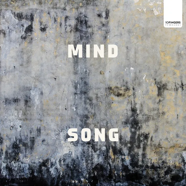 Mind Song