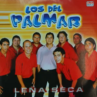 Leña Seca by Los Del Palmar