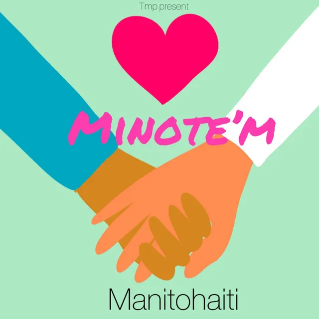 Minote'm