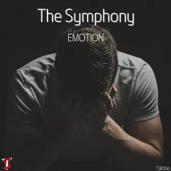 Emotion by The Symphony