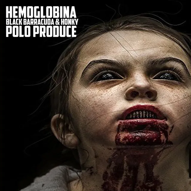 Hemoglobina