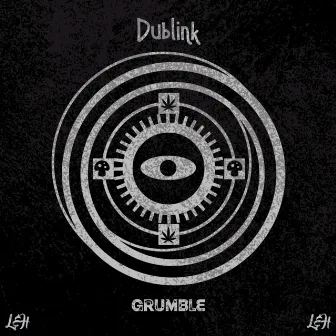 Grumble by Conspiracy