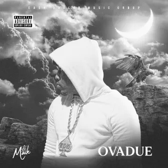 Ovadue by Lil Mack