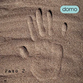 Paso 2 by DOMO