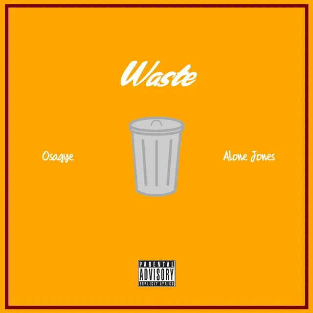 Waste