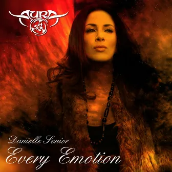 Every Emotion (2012 Mixes) by Aura