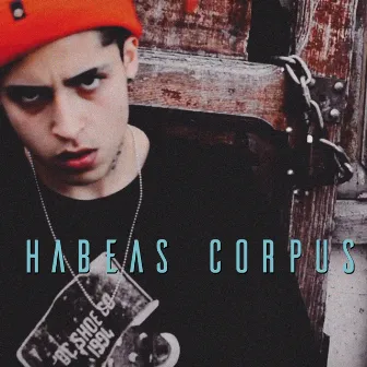 Habeas Corpus by Unknown Artist