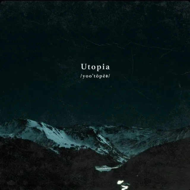 Utopia