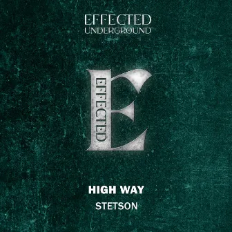 High Way by Stetson