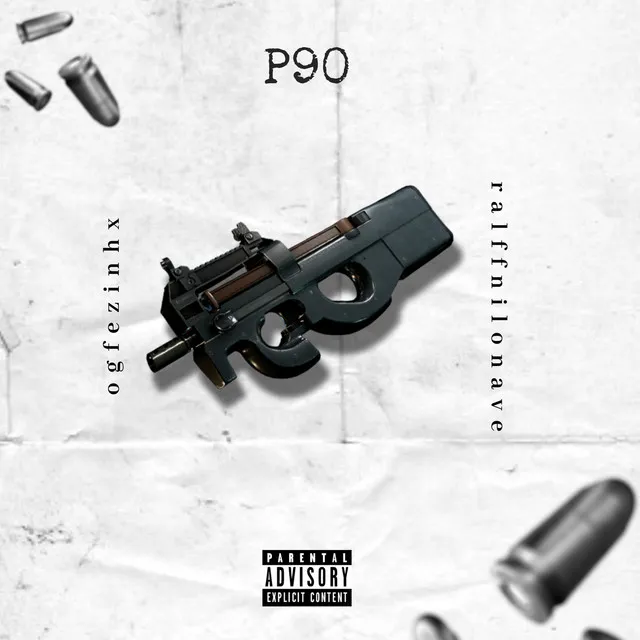 P90