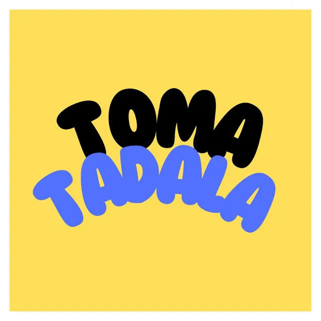 Toma Tadala