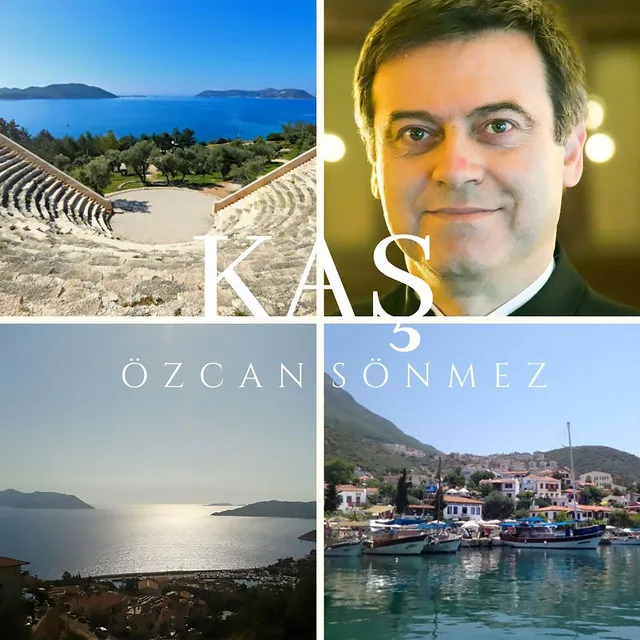 Kaş