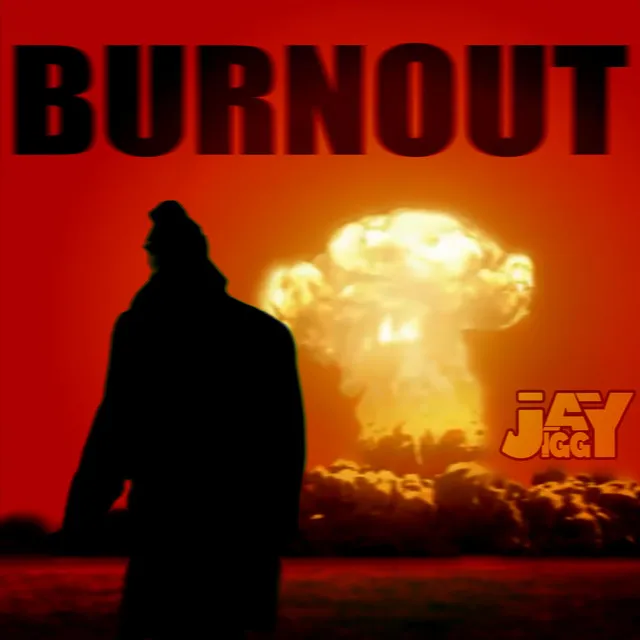 Burnout