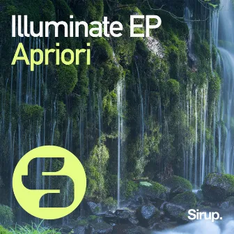 Illuminate EP by Apriori