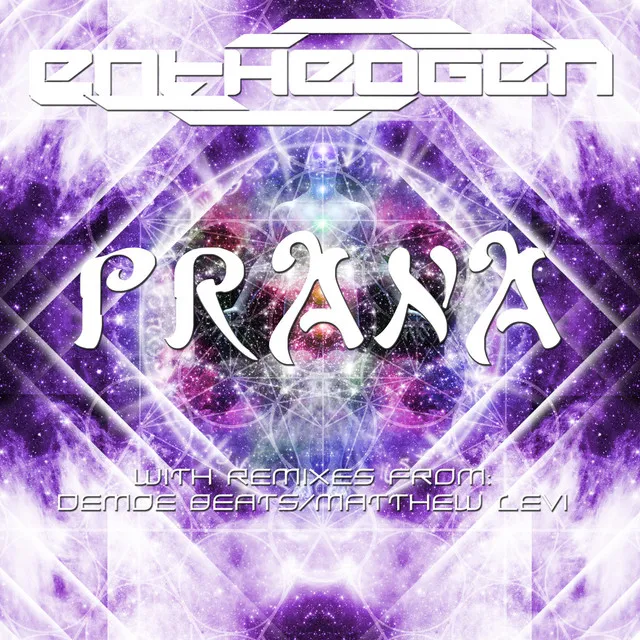 Entheogen