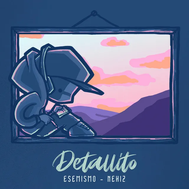 Detallito