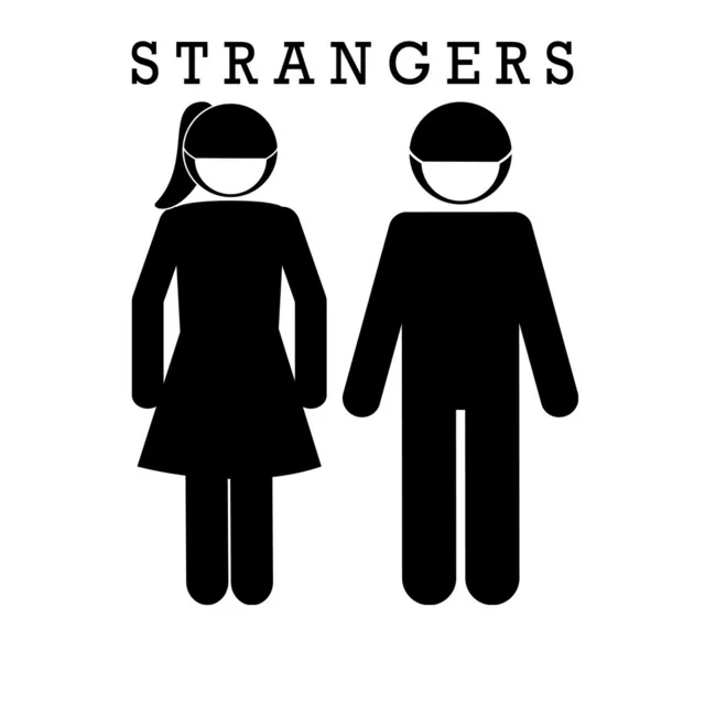 Strangers