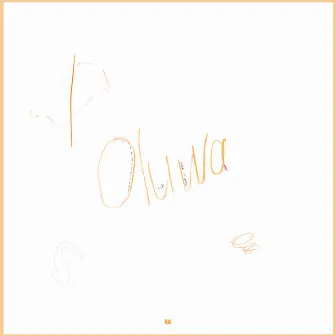 Oluwa by HK