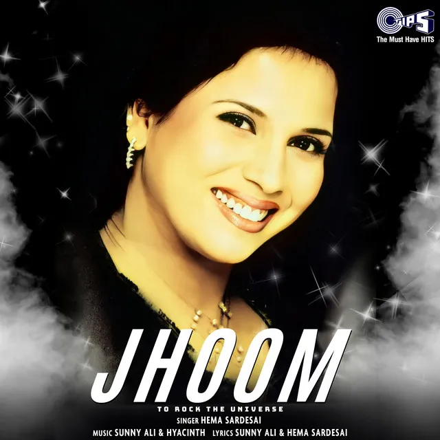 Jhoom