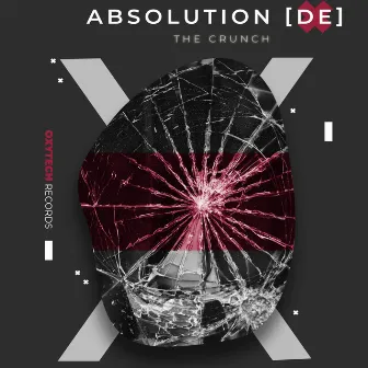 The Crunch by Absolution