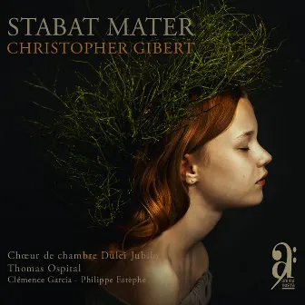 Stabat Mater by Thomas Ospital