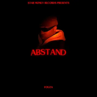 Abstand by Fouza