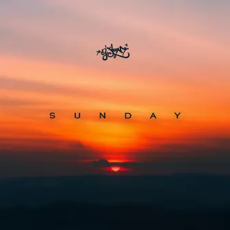 Sunday by DJ Shon