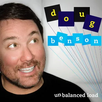 Unbalanced Load by Doug Benson