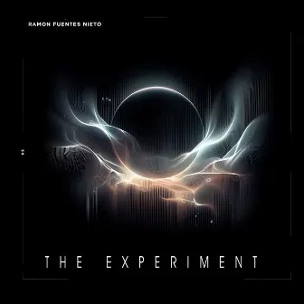 The Experiment by Ramon Fuentes Nieto