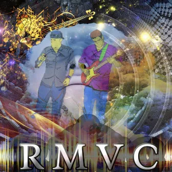 Rmvc by Rian Mac