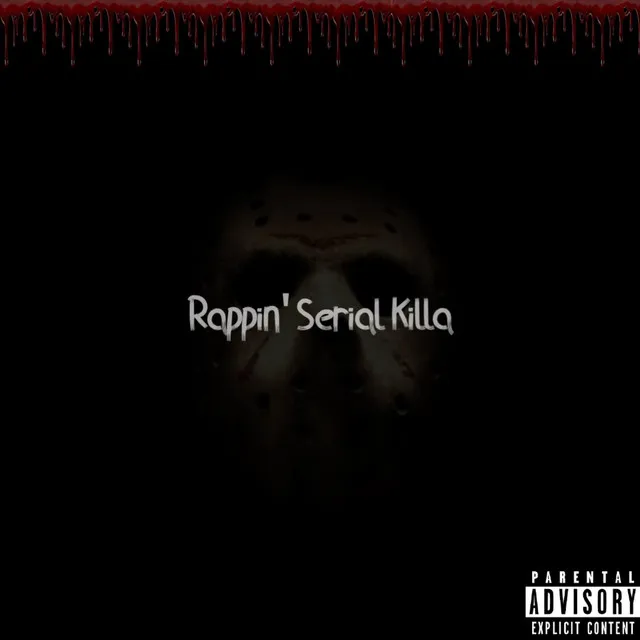 Rappin' Serial Killa