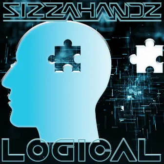 Logical by Sizzahandz