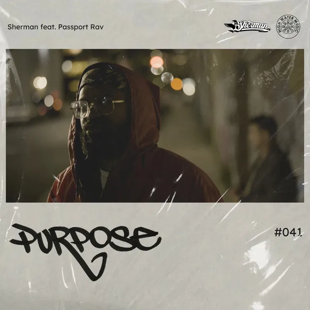 Purpose