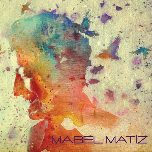 Mabel Matiz Box Set