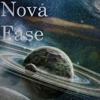 Nova Fase by CT Black