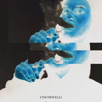 CINCOOVELLI by Cincoo London