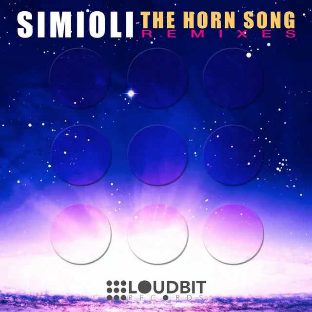 The Horn Song - Mirko Boni Remix