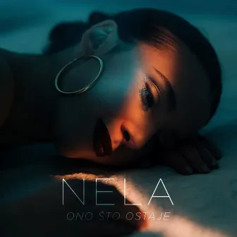 Ono što ostaje by Nela