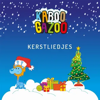 Kerstliedjes by Meezing Kinderliedjes