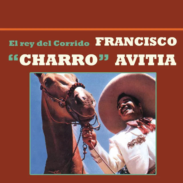 El Rey del Corrido