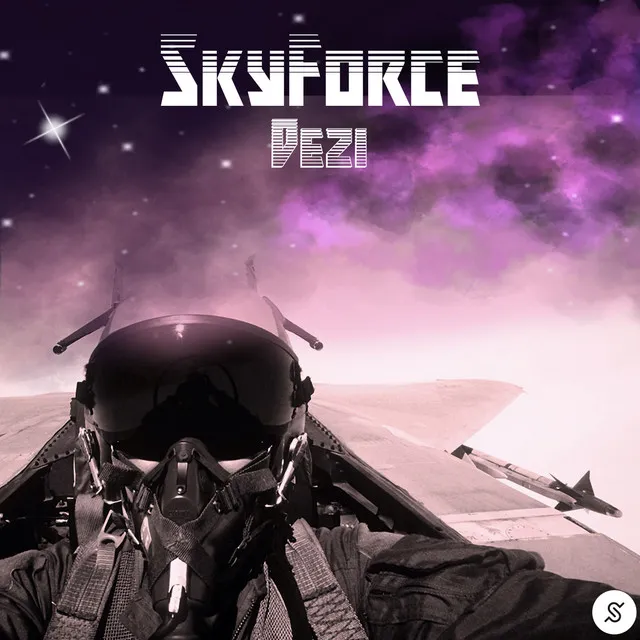 SkyForce