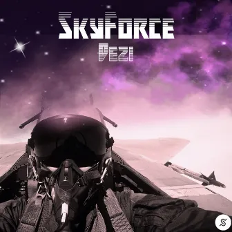 SkyForce by Dezi