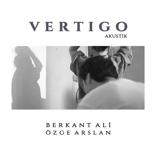 Vertigo - Akustik