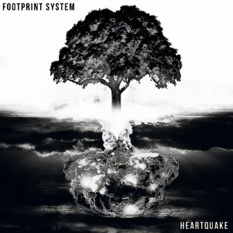 Heartquake by FootPrint System