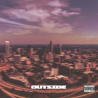 Outside by DJ Lil’ Tone