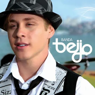 Senha by Banda Beijo