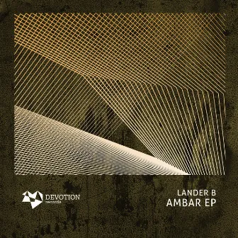 Ambar by Lander B.